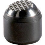 ロームヘルド・ハルダー HALDER 揺動パッド M5 長さ25 22730.0728 [1674-8227618]