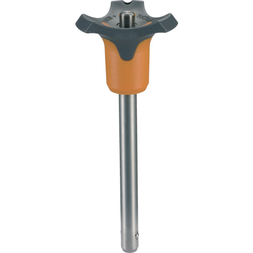 防災グッズ特集