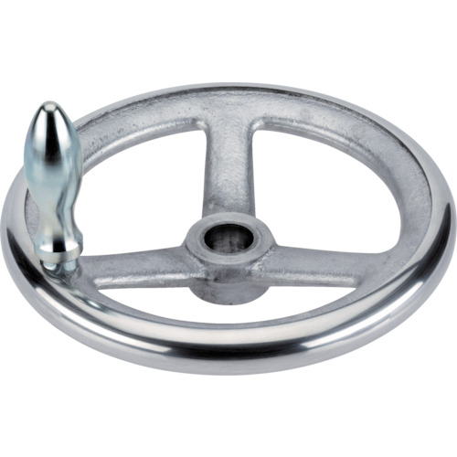 防災グッズ特集