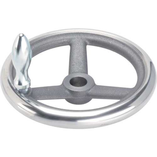 防災グッズ特集