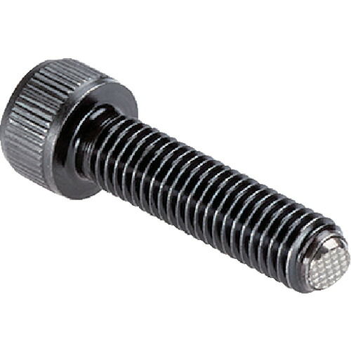 防災グッズ特集
