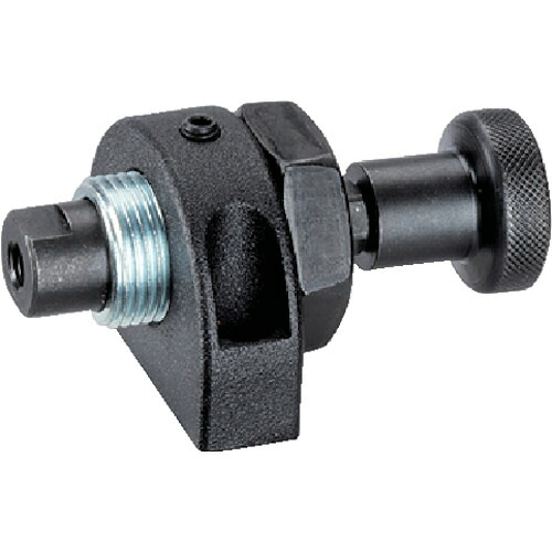 防災グッズ特集