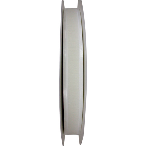 和気産業 WAKI マジクロス 白A 1K2LUC ノリツキS 20X20M 3153000 [1676-7243675]｜ＤＡＩＳＨＩＮ工具箱　店