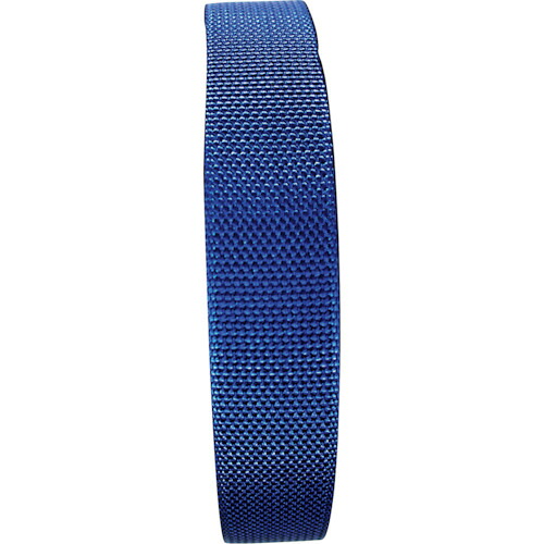 和気産業 WAKI ナイロンテープ N-230 2X30X15M コン 10177300 [1676-7209770] 6,034円