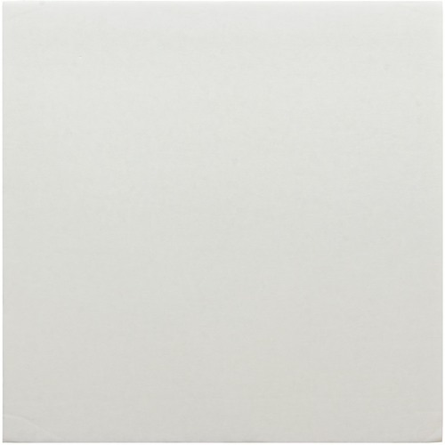 和気産業 WAKI QUTO 白 WBK-07 35X910X910 WBK-07 [1676-7329850] 9,046円