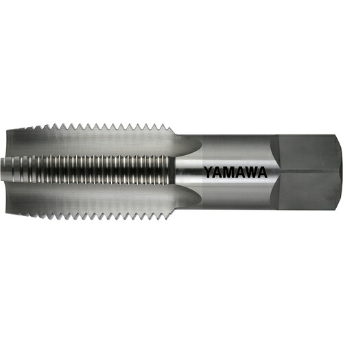 弥満和製作所 ヤマワ ハンドタップ HT 2 M80X1.5 2 HT-2-M80X1.5-2 [1679-9452611]