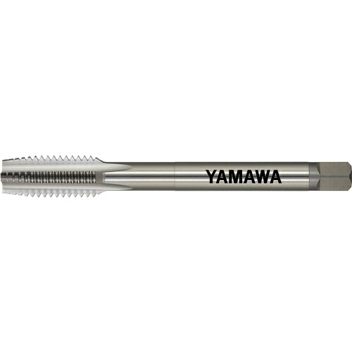弥満和製作所 ヤマワ ロングハンドタップ LS-HT L150 P4 M20X1.5 5P LS-HT-P4-150-M20X1.5+20-5P [1679-9465451]