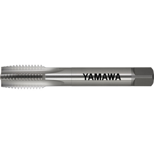 防災グッズ特集 手動工具-切削工具-花・ガーデン・DIY