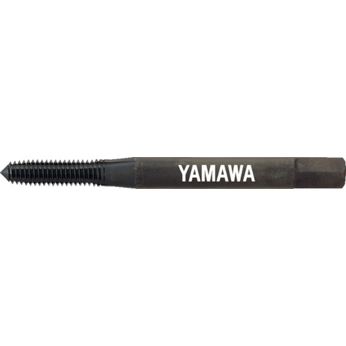 弥満和製作所 ヤマワ スチール用ロールタップ N-RZ G7 M10X1.5 P NRZ-G7-M10X1.5-P [1679-9475870]