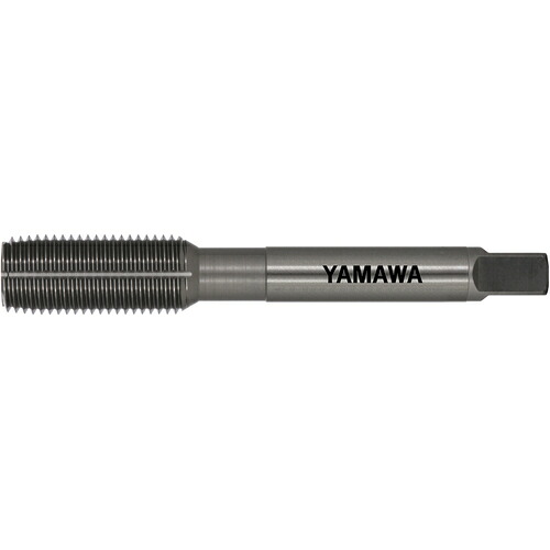 弥満和製作所 ヤマワ 非鉄用ロールタップ N-RS G8 M16X1 P N-RS-G8-M16X1-P [1679-9478444]