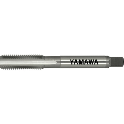 防災グッズ特集