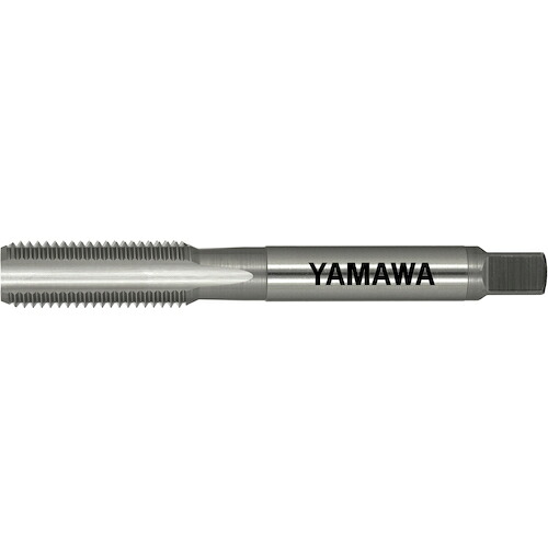 防災グッズ特集