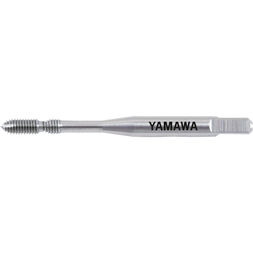 防災グッズ特集