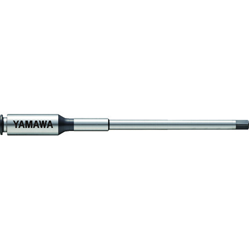 弥満和製作所 ヤマワ シャンクアジャスタ SA M6-150 SA-M6-150 [1679-9495281]