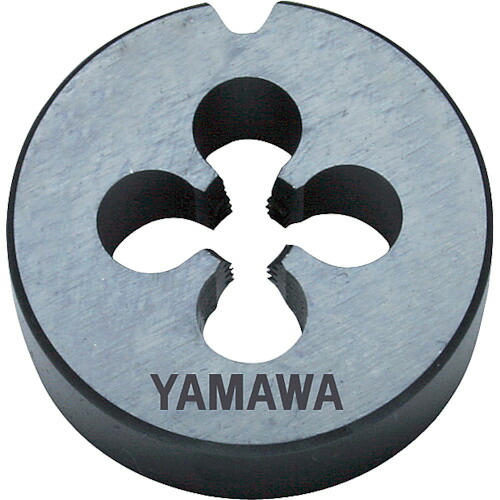 防災グッズ特集