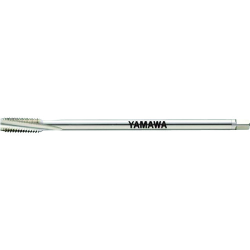 防災グッズ特集