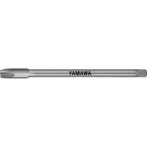 防災グッズ特集