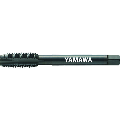 弥満和製作所 ヤマワ ニッケル基合金用ポイントタップ ZEN-P P5 M12X1.25 ZEN-P-P5-M12X1.25 [1679-9445323]