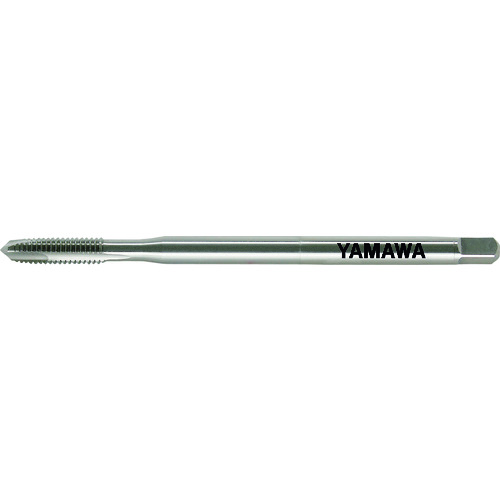 防災グッズ特集