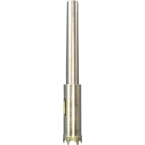 ヤマグチ 電着ガラス用ホールソー25 GARASU25 [1681-061172]