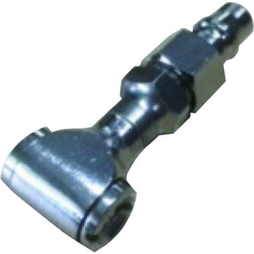 ヤマトエンジニアリング 【別途送料】 【個人宅不可】 【100本販売】タイヤチャック YC-50S [1684-00000546]