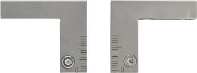 マール・ジャパン 取り付け用アタッチメント（4503030） 844TMA [1696-0000309]｜ＤＡＩＳＨＩＮ工具箱　店