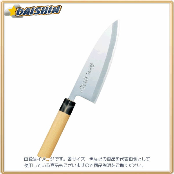 出刃 和包丁 D ｄａｉｓｈｉｎ工具箱 店 包丁スタンド 藤寅作 180mm F 903 藤次郎 和包丁 藤次郎 画像は代表画像です ご購入時は商品説明等ご確認ください