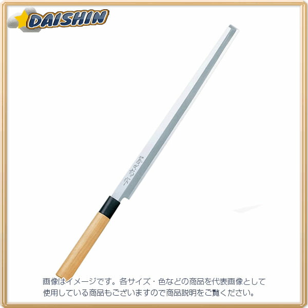 防災グッズ特集