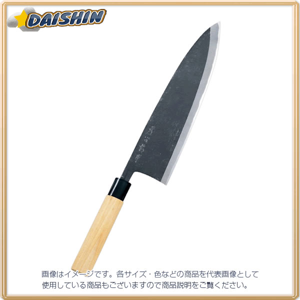 藤寅作 藤次郎 さけ切 300mm 和包丁 F-939 [1698-039394] 32,318円