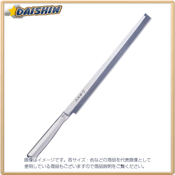 藤寅作 蛸引 300mm 和包丁 FU-627 [1698-406271]