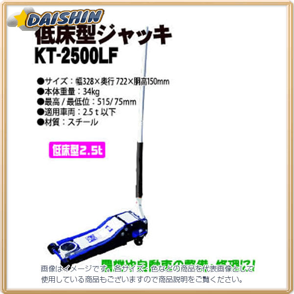 防災グッズ特集 物流・運搬器具-その他-花・ガーデン・DIY