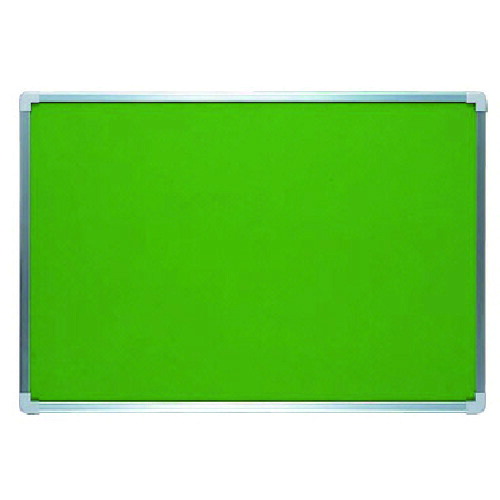 ユニット 表示板取付ベース 65×95cm 301-20 [171-0049257]