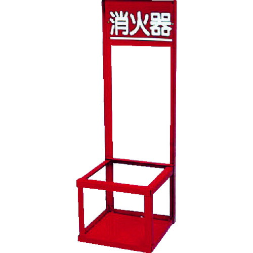 防災グッズ特集