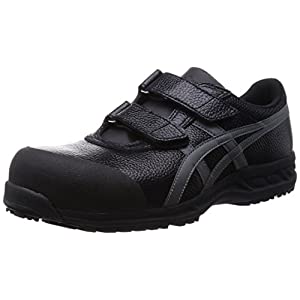 防災グッズ特集