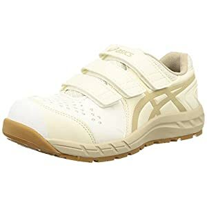 【マラソン期間エントリーでポイント5倍】アシックス asics ウィンジョブ CP112 バーチ&times;パティ 30.0cm 1273A056.200-30.0 [172-098535]｜ＤＡＩＳＨＩＮ工具箱　店