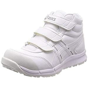 アシックス asics ASICS ウィンジョブ CP302 ホワイト×ホワイト 30.0cm FCP302.100-30.0 [172-706680] 11,644円