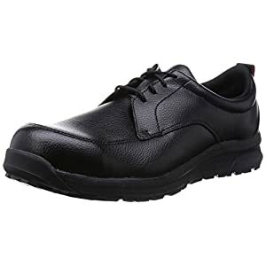 【マラソン期間エントリーでポイント5倍】アシックス asics ウィンジョブCP502 ブラック 24.0cm FCP502.90-24.0 [172-764738]｜ＤＡＩＳＨＩＮ工具箱　店
