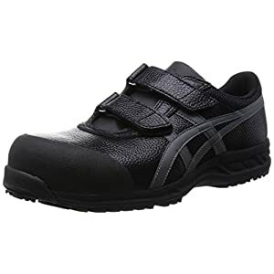 防災グッズ特集