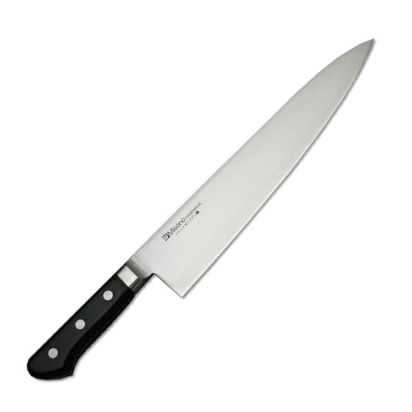 ミソノ misono 包丁牛刀 No.516 [1755-00000032]