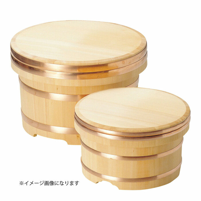 防災グッズ特集 キッチン用品・食器・調理器具-業務用厨房機器・用品