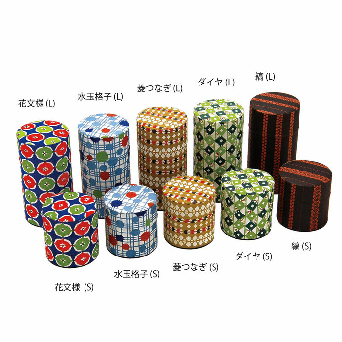 はいからさん。 Amazon.co.jp: はいからさんが通る DVD BOX : 横沢啓子, 森功至