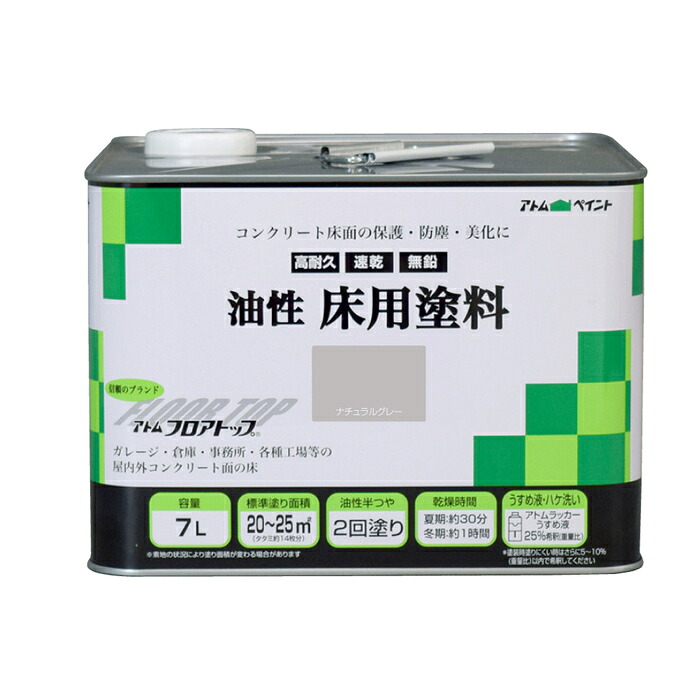 防災グッズ特集