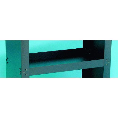 防災グッズ特集