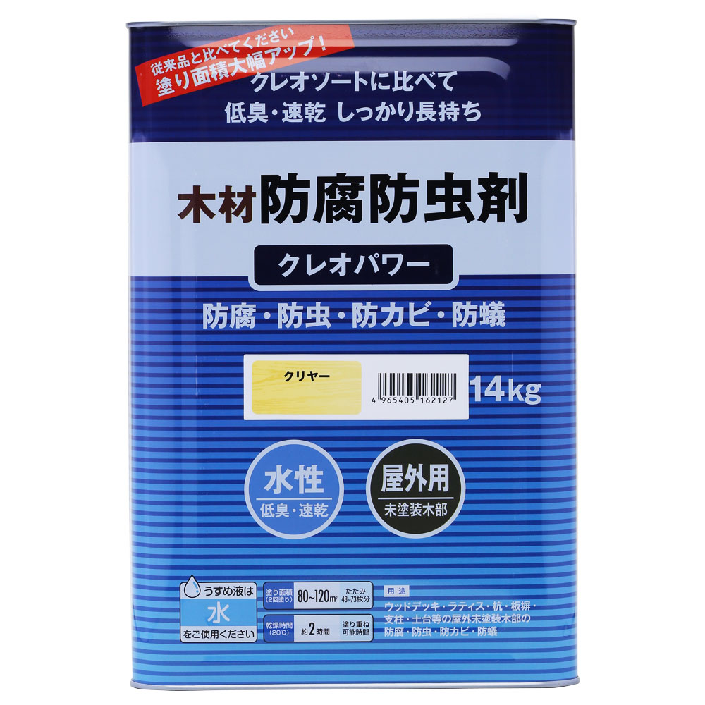 防災グッズ特集