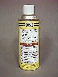 【マラソン期間エントリーでポイント5倍】ファインケミカルジャパン ファイン フッソコート液 18L FC-107-18 [191-200935]｜ＤＡＩＳＨＩＮ工具箱　店 64,880円