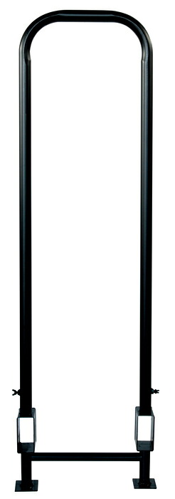 ユナイテッドウィーバーズオブアメリカ 【別途送料】 【個人宅不可】 スライド式 2×4ログラック 追加サイドパネル PA8315R-3 [1916-5645470]