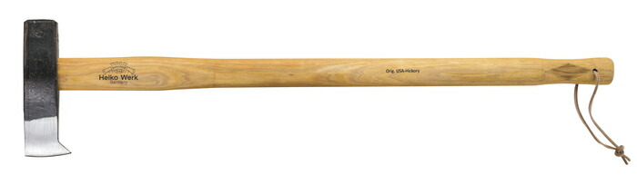 楽天市場】ガンスミス忍者 ウエスタンアームズ1911シリーズ用