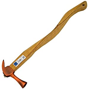 防災グッズ特集 DIY・工具-手動工具-片手ハンマー