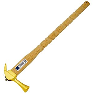 防災グッズ特集 手動工具-DIY・工具