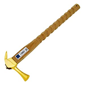 防災グッズ特集 片手ハンマー-DIY・工具